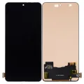 LCD Assembly Without Frame For Xiaomi Poco F3 / MI 11i / MI 11X / MI 11X Pro / Redmi K40 / K40 Pro / K40 Pro+ / K40S / Black Shark 4 / Black Shark 4 Pro / Black Shark 4S / Black Shark 4S Pro / Black Shark 5RS (Aftermarket: Incell) (All Colors)