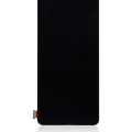 LCD Assembly Without Frame For Xiaomi Poco F3 / MI 11i / MI 11X / MI 11X Pro / Redmi K40 / K40 Pro / K40 Pro+ / K40S / Black Shark 4 / Black Shark 4 Pro / Black Shark 4S / Black Shark 4S Pro / Black Shark 5RS (Aftermarket: Incell) (All Colors)