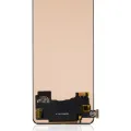LCD Assembly Without Frame For Xiaomi Poco F3 / MI 11i / MI 11X / MI 11X Pro / Redmi K40 / K40 Pro / K40 Pro+ / K40S / Black Shark 4 / Black Shark 4 Pro / Black Shark 4S / Black Shark 4S Pro / Black Shark 5RS (Aftermarket: Incell) (All Colors)