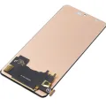 LCD Assembly Without Frame For Xiaomi Poco F3 / MI 11i / MI 11X / MI 11X Pro / Redmi K40 / K40 Pro / K40 Pro+ / K40S / Black Shark 4 / Black Shark 4 Pro / Black Shark 4S / Black Shark 4S Pro / Black Shark 5RS (Aftermarket: Incell) (All Colors)