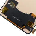 LCD Assembly Without Frame For Xiaomi Poco F3 / MI 11i / MI 11X / MI 11X Pro / Redmi K40 / K40 Pro / K40 Pro+ / K40S / Black Shark 4 / Black Shark 4 Pro / Black Shark 4S / Black Shark 4S Pro / Black Shark 5RS (Aftermarket: Incell) (All Colors)
