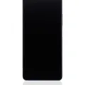 LCD Assembly With Frame For Xiaomi Poco F3 / Redmi K40 / Redmi K40 Pro (Aftermarket: Incell) (Deep Ocean Blue)