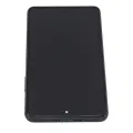 OLED Assembly With Frame For Xiaomi Poco F3 / Redmi K40 / Redmi K40 Pro (Refurbished) (Night Black)