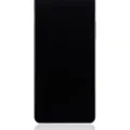 LCD Assembly With Frame For Xiaomi Poco F3 / Redmi K40 / Redmi K40 Pro (Aftermarket: Incell) (Arctic White)