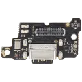 Charging Port With Board For Xiaomi Poco F3 (Aftermarket Plus)