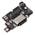 Charging Port With Board For Xiaomi Poco F3 (Aftermarket Plus)