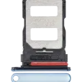Dual Sim Card Tray For Xiaomi Poco F3 / K40 (Aurora)
