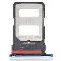 Dual Sim Card Tray For Xiaomi Poco F3 / K40 (Aurora)