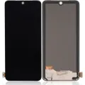 OLED Assembly Without Frame For Xiaomi Redmi Note 10 4G / Note 10S / Poco M5s / Redmi Note 11 SE (India Version) (Refurbished) (All Colors)
