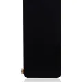 OLED Assembly Without Frame For Xiaomi Redmi Note 10 4G / Note 10S / Poco M5s / Redmi Note 11 SE (India Version) (Refurbished) (All Colors)