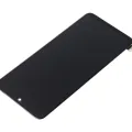 OLED Assembly Without Frame For Xiaomi Redmi Note 10 4G / Note 10S / Poco M5s / Redmi Note 11 SE (India Version) (Refurbished) (All Colors)