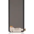 OLED Assembly Without Frame For Xiaomi Redmi Note 10 4G / Note 10S / Poco M5s / Redmi Note 11 SE (India Version) (Refurbished) (All Colors)