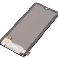 OLED Assembly Without Frame For Xiaomi Redmi Note 10 4G / Note 10S / Poco M5s / Redmi Note 11 SE (India Version) (Refurbished) (All Colors)
