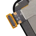 OLED Assembly Without Frame For Xiaomi Redmi Note 10 4G / Note 10S / Poco M5s / Redmi Note 11 SE (India Version) (Refurbished) (All Colors)