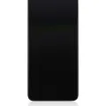 OLED Assembly With Frame For Xiaomi Redmi Note 10 4G / Redmi Note 10S (Aftermarket Plus) (All Colors)