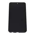 OLED Assembly With Frame For Xiaomi Redmi Note 10 4G / Redmi Note 10S (Aftermarket Plus) (All Colors)