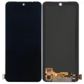 OLED Assembly Without Frame For Xiaomi Redmi Note 10S / Note 10 / Poco M5s / Redmi Note 11 SE (India Version) (Aftermarket Plus) (All Colors)