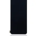 OLED Assembly Without Frame For Xiaomi Redmi Note 10S / Note 10 / Poco M5s / Redmi Note 11 SE (India Version) (Aftermarket Plus) (All Colors)