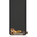 OLED Assembly Without Frame For Xiaomi Redmi Note 10S / Note 10 / Poco M5s / Redmi Note 11 SE (India Version) (Aftermarket Plus) (All Colors)