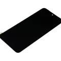 OLED Assembly Without Frame For Xiaomi Redmi Note 10S / Note 10 / Poco M5s / Redmi Note 11 SE (India Version) (Aftermarket Plus) (All Colors)
