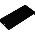 OLED Assembly Without Frame For Xiaomi Redmi Note 10S / Note 10 / Poco M5s / Redmi Note 11 SE (India Version) (Aftermarket Plus) (All Colors)