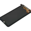 OLED Assembly Without Frame For Xiaomi Redmi Note 10S / Note 10 / Poco M5s / Redmi Note 11 SE (India Version) (Aftermarket Plus) (All Colors)