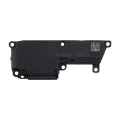 Loudspeaker For Xiaomi Redmi Note 10 4G