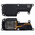 Loudspeaker For Xiaomi Redmi Note 10 4G