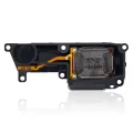 Loudspeaker For Xiaomi Redmi Note 10 4G