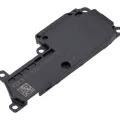 Loudspeaker For Xiaomi Redmi Note 10 4G