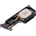 Loudspeaker For Xiaomi Redmi Note 10 4G