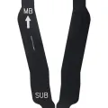 Mainboard Flex Cable For Xiaomi Redmi Note 10