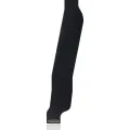 Mainboard Flex Cable For Xiaomi Redmi Note 10