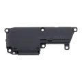 Loudspeaker For Xiaomi Redmi Note 10 / Note 10S