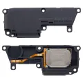 Loudspeaker For Xiaomi Redmi Note 10 / Note 10S