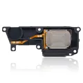 Loudspeaker For Xiaomi Redmi Note 10 / Note 10S