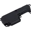 Loudspeaker For Xiaomi Redmi Note 10 / Note 10S