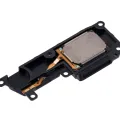 Loudspeaker For Xiaomi Redmi Note 10 / Note 10S