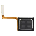 Earpiece Speaker For Xiaomi Redmi Note 10