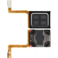 Earpiece Speaker For Xiaomi Redmi Note 10