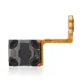 Earpiece Speaker For Xiaomi Redmi Note 10