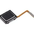 Earpiece Speaker For Xiaomi Redmi Note 10