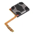 Earpiece Speaker For Xiaomi Redmi Note 10