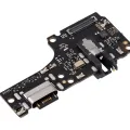 Charging Port With PCB Board For Xiaomi Redmi Note 10