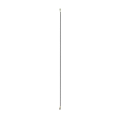 Antenna Connecting Cable For Xiaomi Redmi Note 10S