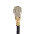 Antenna Connecting Cable For Xiaomi Redmi Note 10S