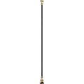 Antenna Connecting Cable For Xiaomi Redmi Note 10