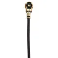 Antenna Connecting Cable For Xiaomi Redmi Note 10
