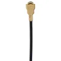Antenna Connecting Cable For Xiaomi Redmi Note 10