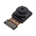 Front Camera For Xiaomi Redmi Note 10 / Note 10S